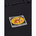 GI do brazylijskiego jiu-jitsu MANTO Tiger's Tail BJJ 7