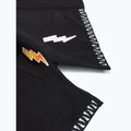 GI do brazylijskiego jiu-jitsu MANTO Tiger's Tail BJJ 10