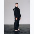 GI do brazylijskiego jiu-jitsu MANTO Tiger's Tail BJJ 14