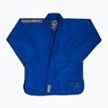 GI do brazylijskiego jiu-jitsu MANTO Society BJJ 2