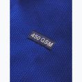 GI do brazylijskiego jiu-jitsu MANTO Society BJJ 6