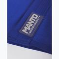 GI do brazylijskiego jiu-jitsu MANTO Society BJJ 7