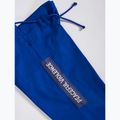 GI do brazylijskiego jiu-jitsu MANTO Society BJJ 9