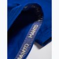 GI do brazylijskiego jiu-jitsu MANTO Society BJJ 10