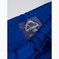 GI do brazylijskiego jiu-jitsu MANTO Society BJJ 11