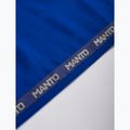 GI do brazylijskiego jiu-jitsu MANTO Society BJJ 12