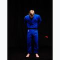 GI do brazylijskiego jiu-jitsu MANTO Society BJJ 15