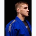GI do brazylijskiego jiu-jitsu MANTO Society BJJ 16