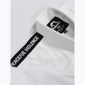 GI do brazylijskiego jiu-jitsu MANTO Society BJJ 4