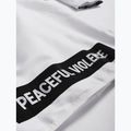 GI do brazylijskiego jiu-jitsu MANTO Society BJJ 8