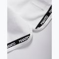 GI do brazylijskiego jiu-jitsu MANTO Society BJJ 9