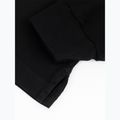 Bluza MANTO Blur czarny 5