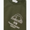 Bluza MANTO Society khaki 3