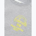 Bluza MANTO Society melanż 3