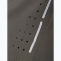 Spodenki treningowe MANTO Pulse khaki 2