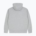 Bluza męska MANTO Defend Hoody szary 3