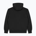 Bluza męska MANTO Defend Hoody czarny 2