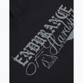 Bluza męska MANTO Resolve Hoody czarny 3