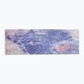 Mata do jogi JOYINME Flow 3 mm summer cliff 3