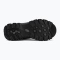 Buty męskie BIG STAR UU174196 black 4