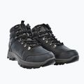 Buty męskie BIG STAR UU174196 black 9
