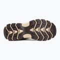 Buty damskie BIG STAR UU274283 dark brown 4