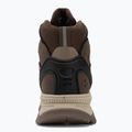 Buty męskie BIG STAR UU174316 brown 6