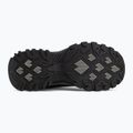Buty męskie BIG STAR UU174317 black 4