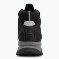 Buty męskie BIG STAR UU174317 black 6