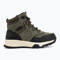 Buty dziecięce BIG STAR UU374001 Khaki 2