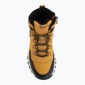 Buty dziecięce BIG STAR UU374002 Camel 5