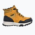 Buty dziecięce BIG STAR UU374002 Camel 8