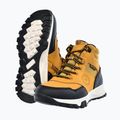 Buty dziecięce BIG STAR UU374002 Camel 11