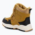 Śniegowce dziecięce BIG STAR UU374014 camel 3