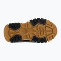Śniegowce dziecięce BIG STAR UU374014 camel 4