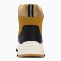 Śniegowce dziecięce BIG STAR UU374014 camel 6