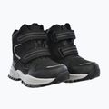 Śniegowce dziecięce BIG STAR UU374015 black 9
