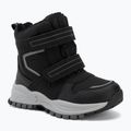 Śniegowce dziecięce BIG STAR UU374015 black