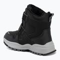 Śniegowce dziecięce BIG STAR UU374015 black 3