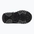 Śniegowce dziecięce BIG STAR UU374015 black 4