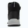 Śniegowce dziecięce BIG STAR UU374015 black 6