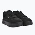 Buty damskie BIG STAR SS274104 black 9