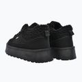 Buty damskie BIG STAR SS274104 black 10