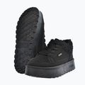 Buty damskie BIG STAR SS274104 black 11