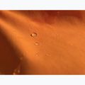 Strój pływacki jednoczęściowy damski Clap Dwuwarstwowy Wiązany summer orange 4