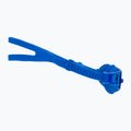 Okulary do pływania dziecięce AQUA-SPEED Amari niebieskie 3