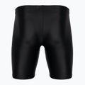 Jammery pływackie męskie AQUA-SPEED Long Jammer czarne 2