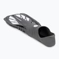Płetwy do snorkelingu AQUA-SPEED Inox szare 4