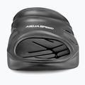 Klapki męskie AQUA-SPEED Florida czarne 7