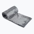 Ręcznik szybkoschnący AQUA-SPEED Dry Soft 70 x 140 szary 2